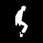 Shamone Games