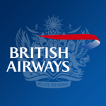 - Atlantic Airways -