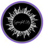 Springhill City