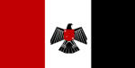 DE | Great German State