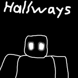 hallways