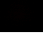 Black sandbox