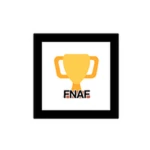 FNAF Completionist
