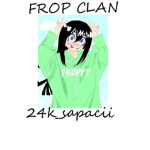F R O P CLAN
