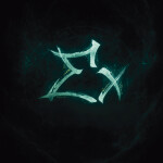  Exorcism | [Arc One]