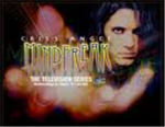 Criss Angel fans