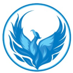 The Pheonix Group