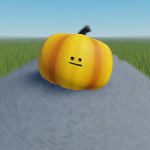 pumpkin. studios
