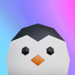 Lowly Pixels