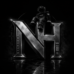 NEVERHOME