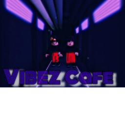 Vibezz Cafe