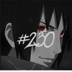 #230