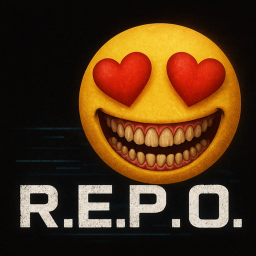 R.E.P.O.
