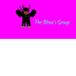 The Bloxx's Group