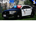 DOJ:FR Sandy Shores!