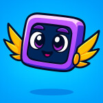 Pets Clicker Simulator