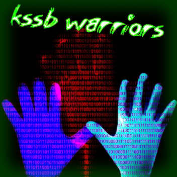 kssb warriors
