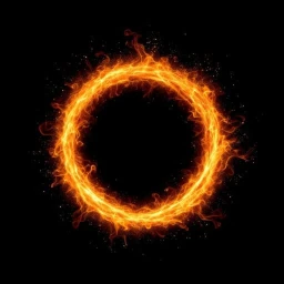 SFOTH IV Ultima⚔🔥 icon