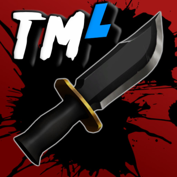 Twisted Murderer: Legacy