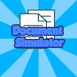 Document Simulator