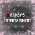 Eel's Entertainment
