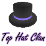 TopHatClan