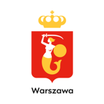 Warszawa | Królestwo #######