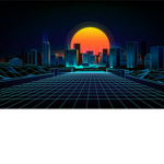 Ita City