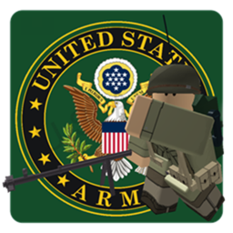 United states army republic New training base