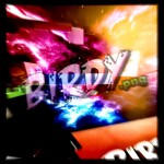 Hector's Obstacle The First