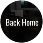 S3 - Back Home Ending Roblox badge thumbnail