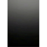 Die coolen gamer_