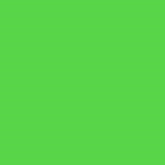 green club best