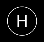 The HarumBlox Group