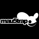 mau5trap.