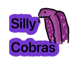 Silly cobras