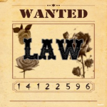 †Law