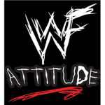 World Wrestling Federation (W.W.F)