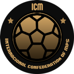 [ICM] International Confederation of MPS