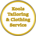 Kool's Tailoring & Clothing Service