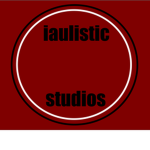 IauIstic Studios