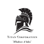 Titan Corporation | PMC