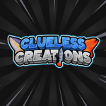 Clueless Creations