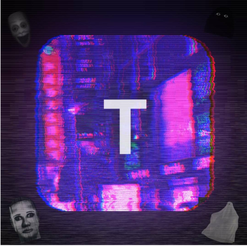 television's testing