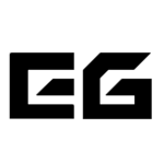GameR - GROUP