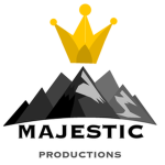 MajesticProductions