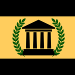 ISN | Imperial Government