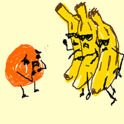 Group Icon