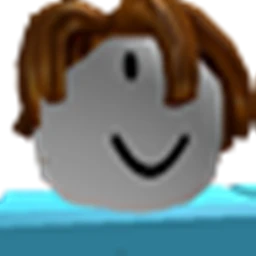 Coolio City icon