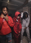 Sweeperz/TTG/TerrorTown/DoHitzGang